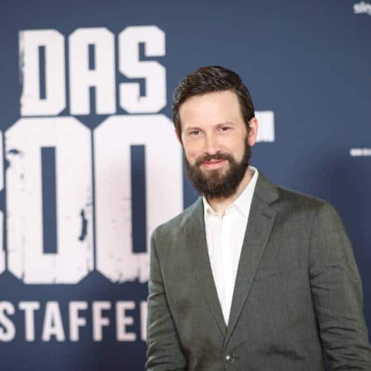 imago images 158053366