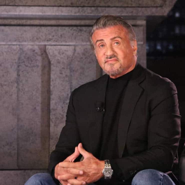 imago images 141736808