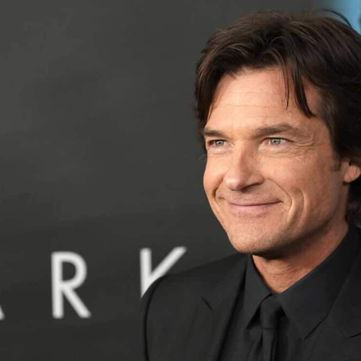 imago images 156759310