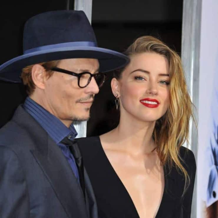 imago images 0067386826