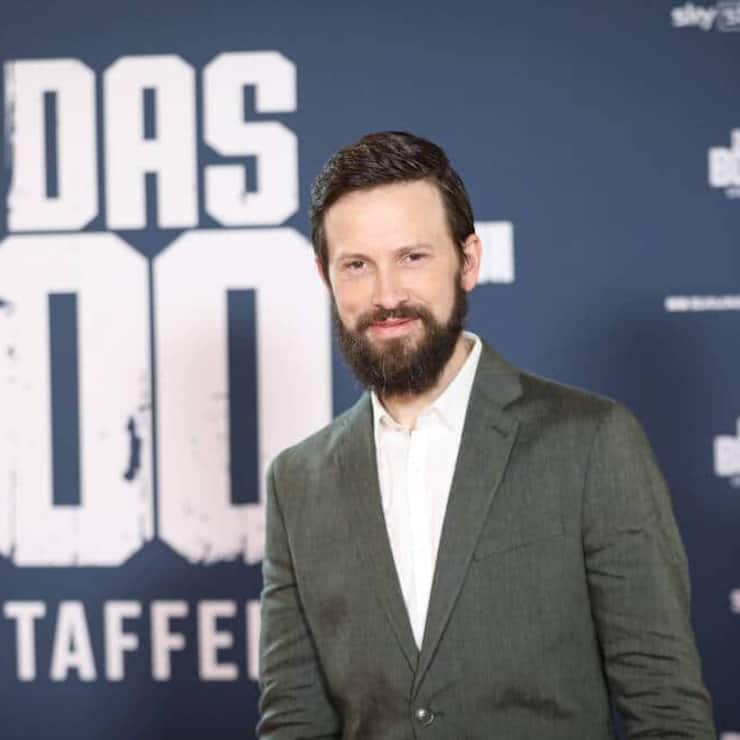 imago images 158053366