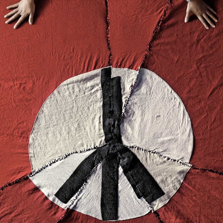 The Man In The High Castle Tele Streaming-Tipp