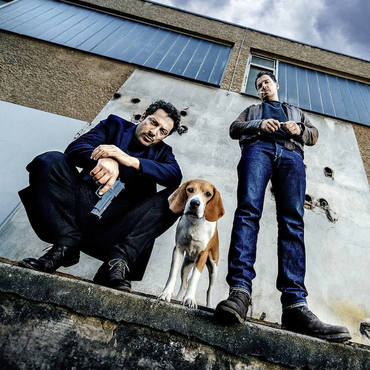 web-dogsofberlin_onesheet_089_300dpi_srgb_v9_multi-1