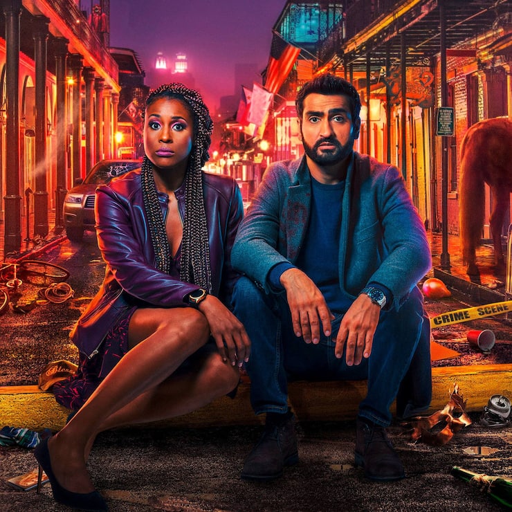 Turteltauben Film Netflix