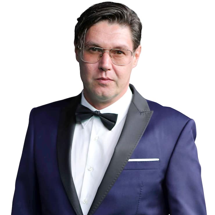 Steiner