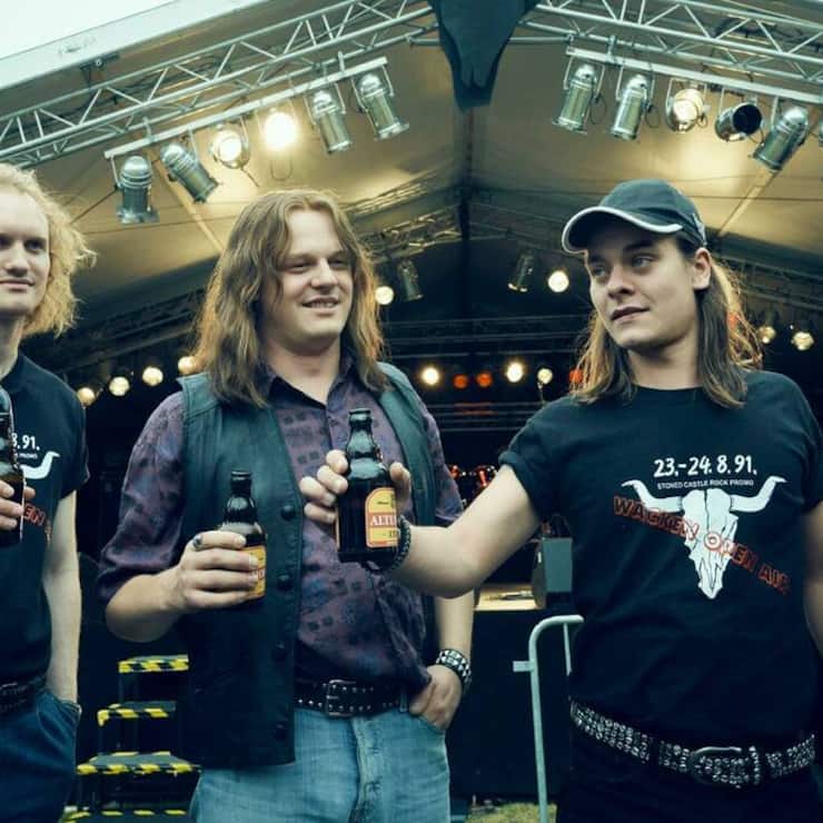 wacken.jpeg