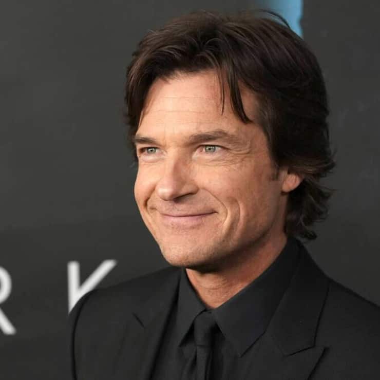 imago images 156759310