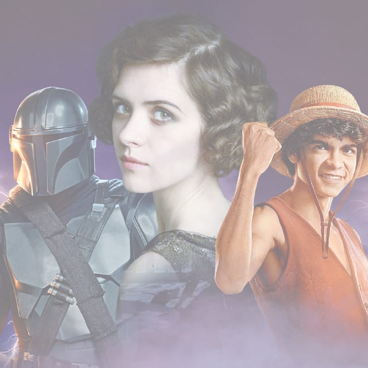 Die Streaminganbieter verlieren Abonnenten