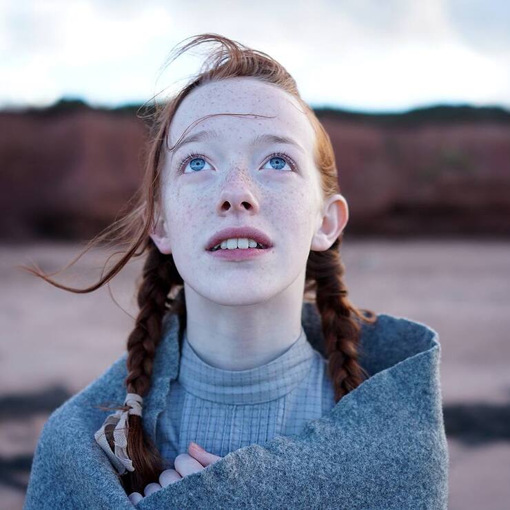 web-anne2_201_cr_0291_r