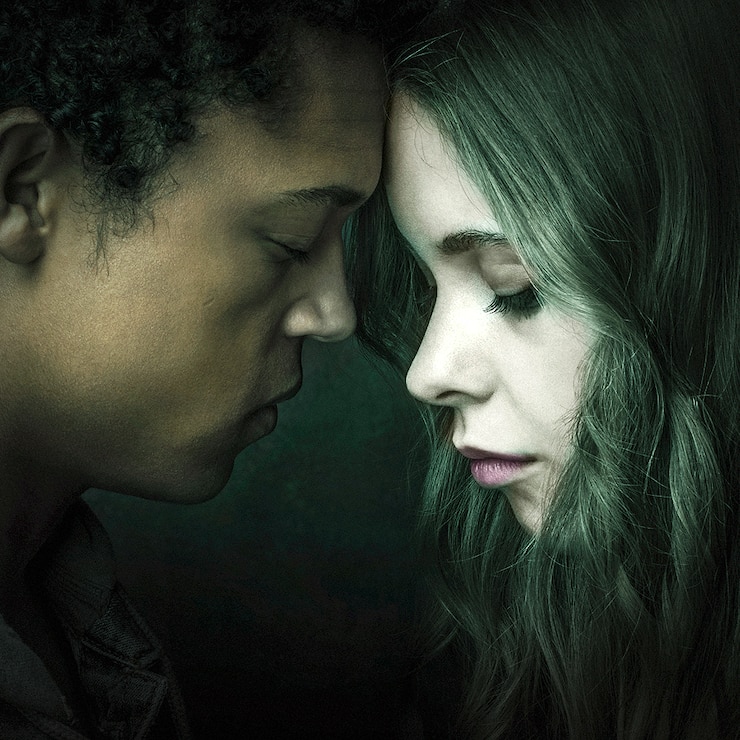 The Innocents