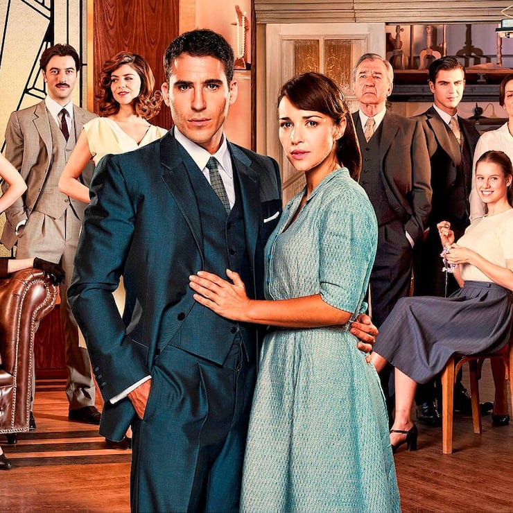 web-velvet-netflix11