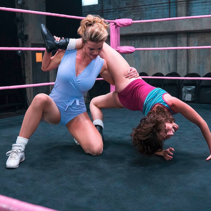 web-glow_206_unit_02811r