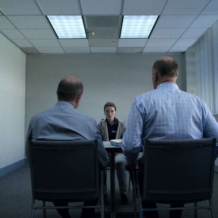 Streaming-Tipp «Unbelievable» 