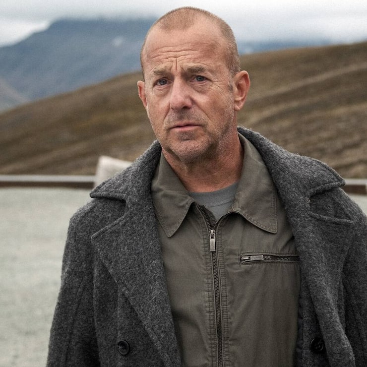 «Die Saat – Tödliche Gefahr»