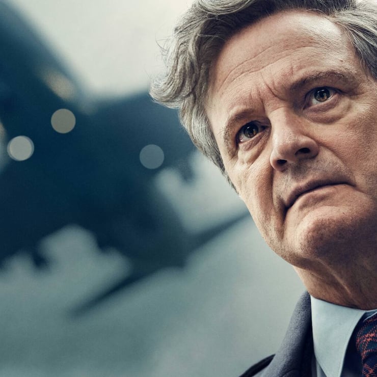 Lockerbie – A Search for Truth