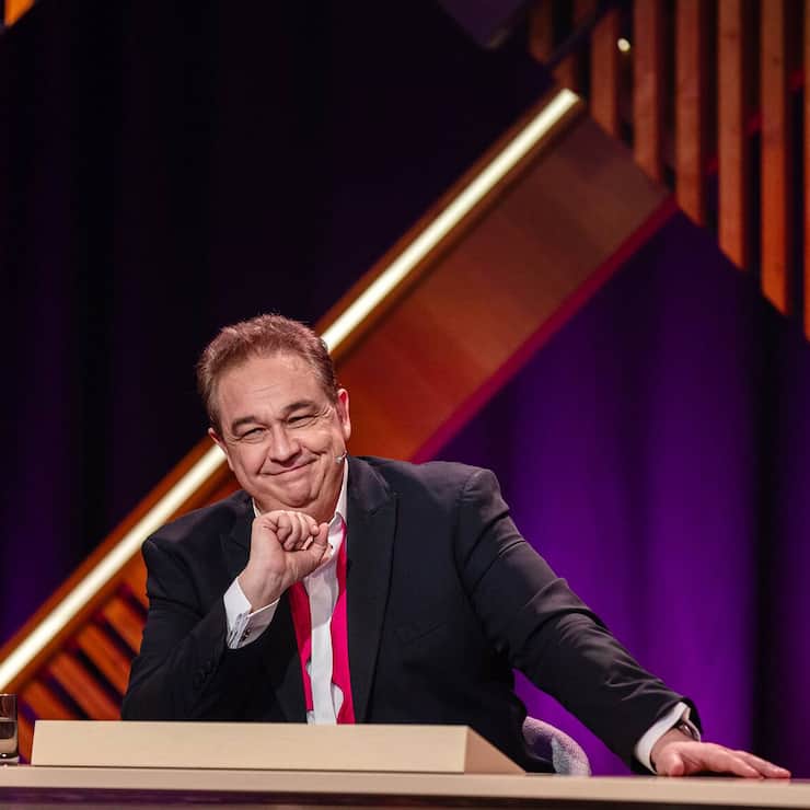 Faking Bad – Besser als die Wahrheit