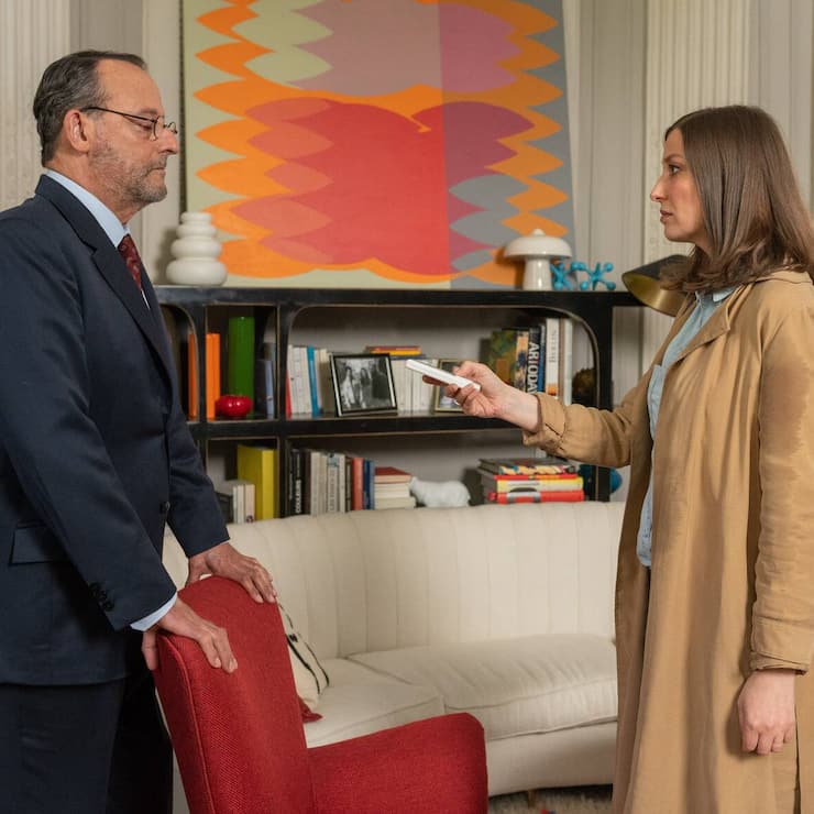 All die ungesagten Worte