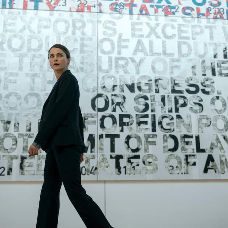 Diplomatische Beziehungen