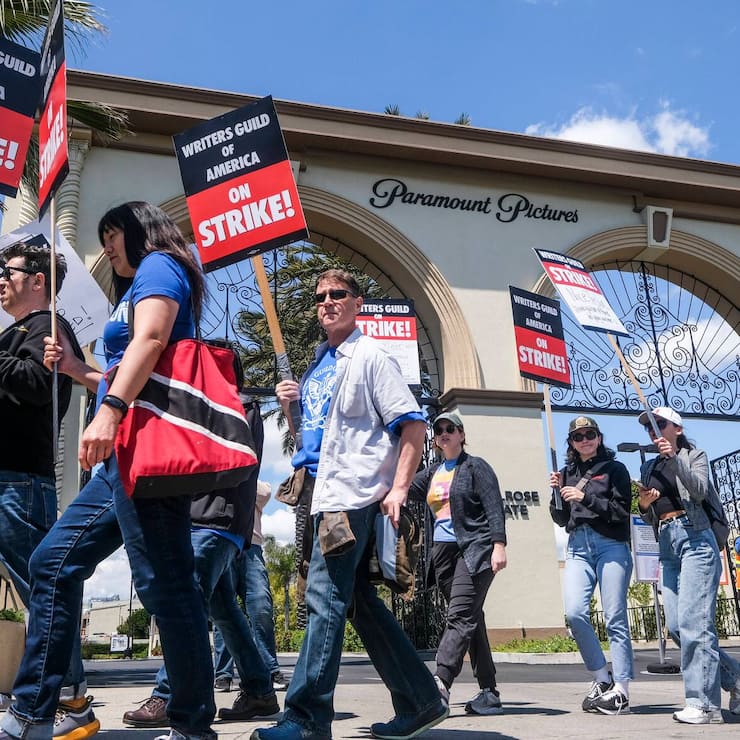 imago images 0246809293