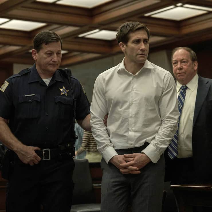 Aus Mangel an Beweisen