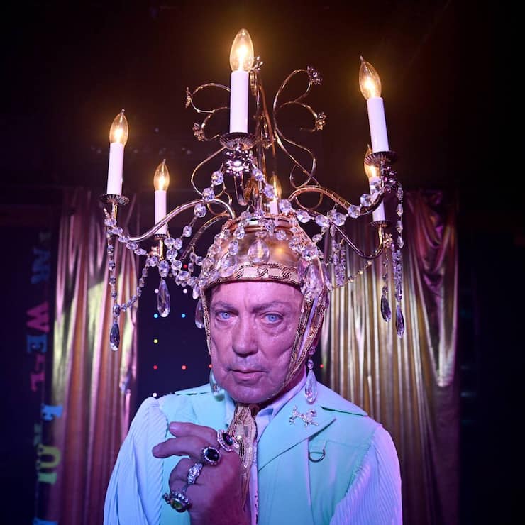 imago images 0813753474