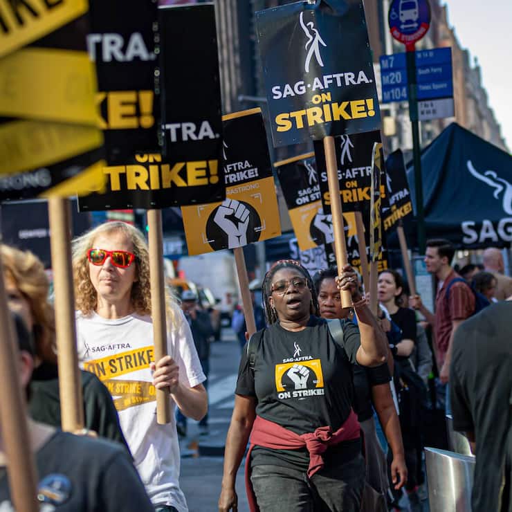 imago images 0310396780