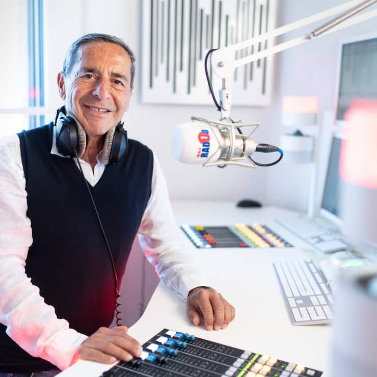 SCHWEIZ ROGER SCHAWINSKI