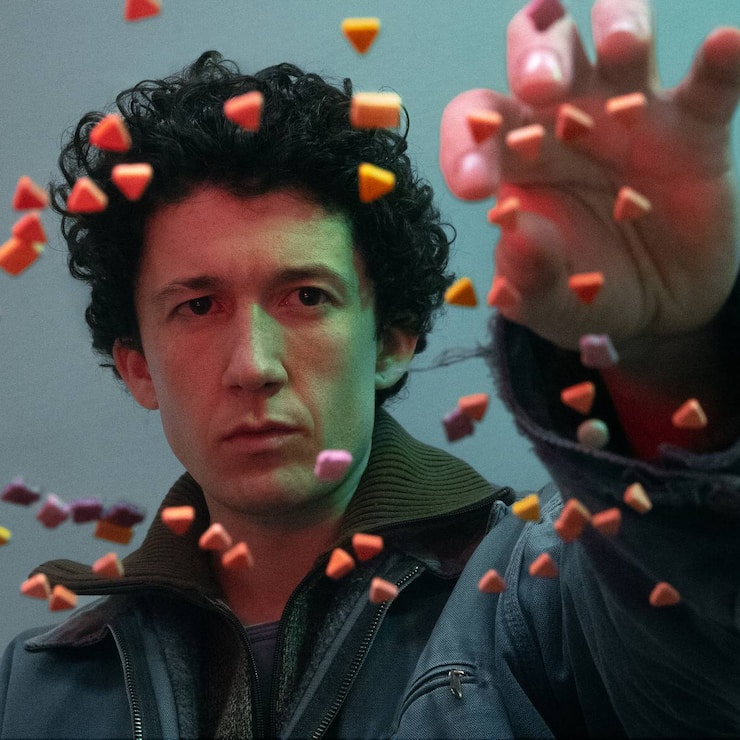 HOW TO SELL DRUGS ONLINE FAST SEASON 4