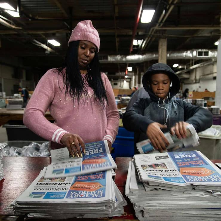 Happiness is a Journey