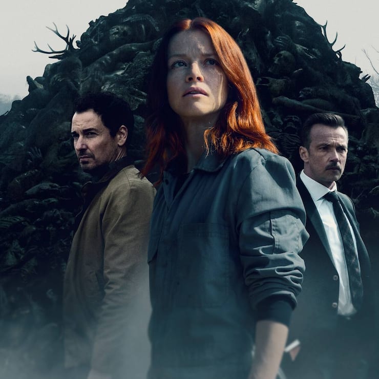 1_Oderbruch_KeyVisual