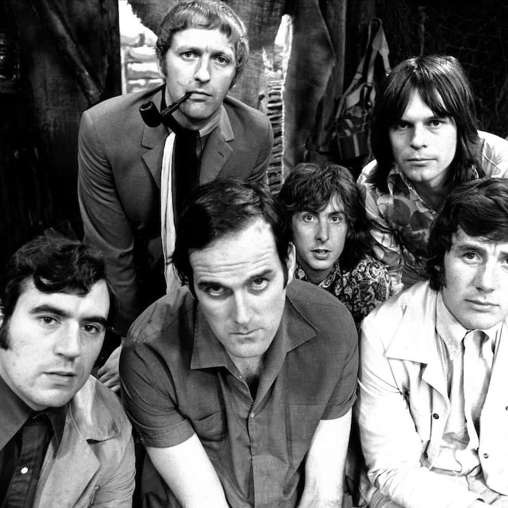 imago images 94641961