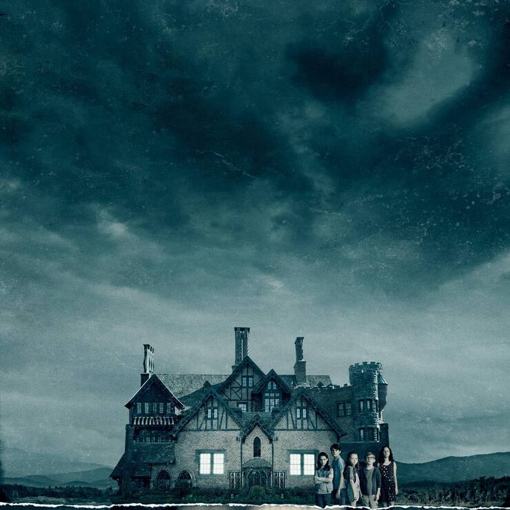 haunting-of-hill-house-poster