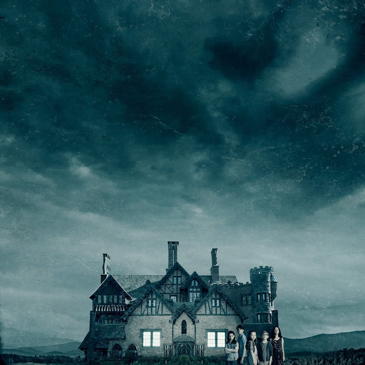 haunting-of-hill-house-poster.jpg