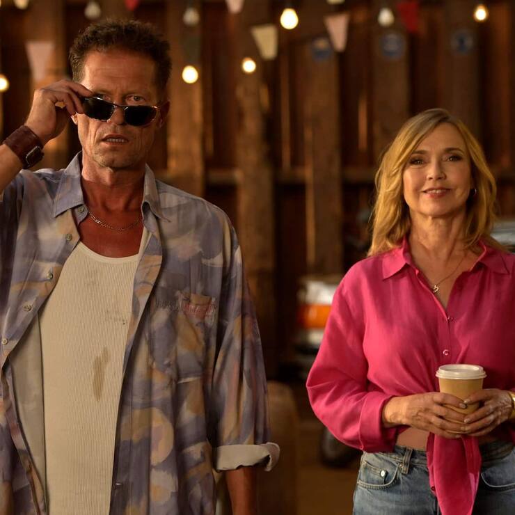 Manta Manta – Zwoter Teil