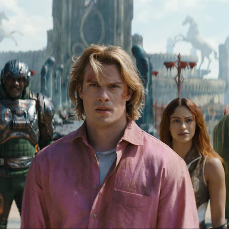 He-man and crew.jpg