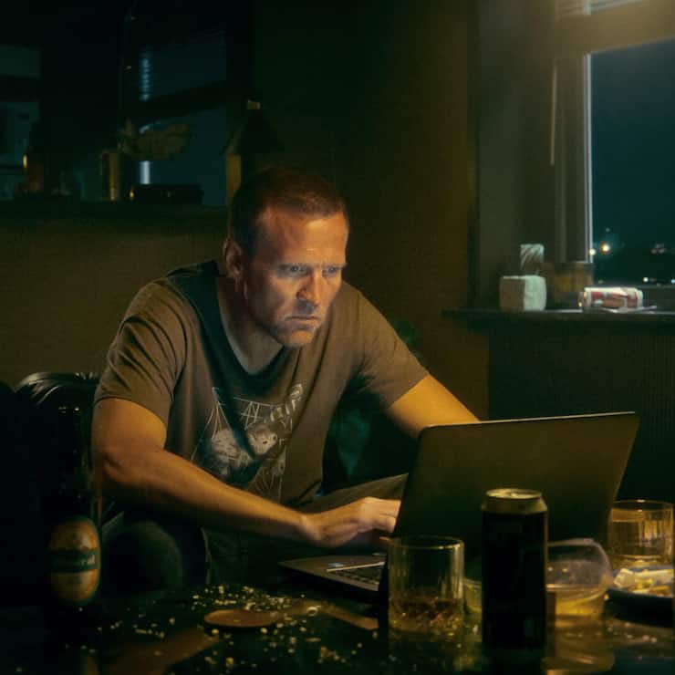 Harry_Hole_FL_Photo_Ronald Plante_Netflix.jpg