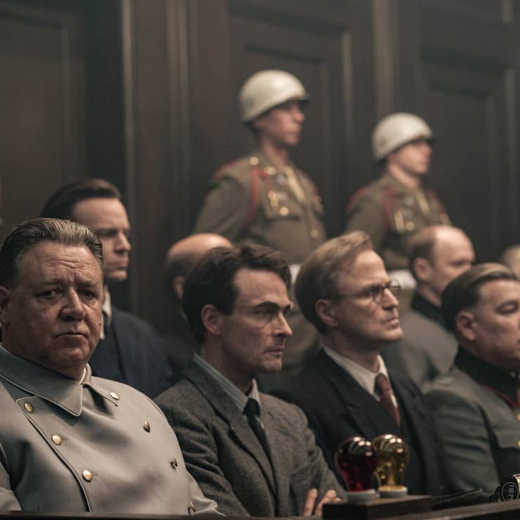 Nuremberg - Szenen - ov - 08 Scene Picture © Scott Garfield, Sony Pictures Classics.jpg