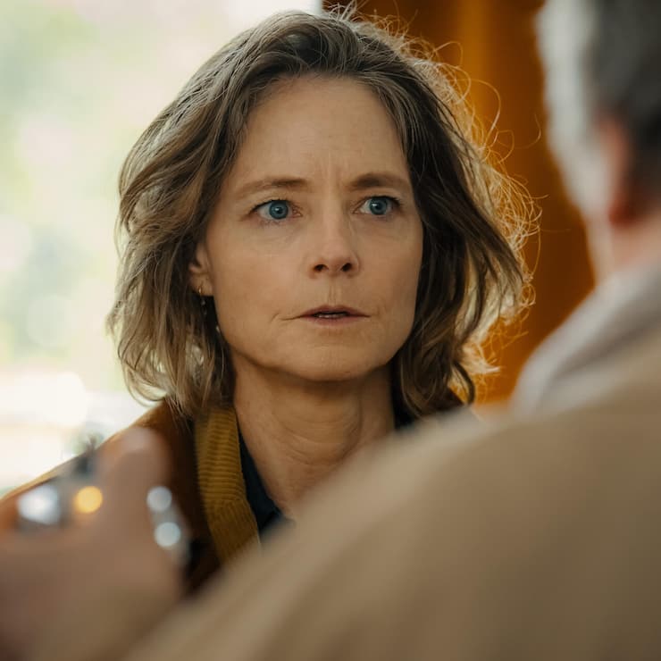 Les Films Velvet/Frenetic