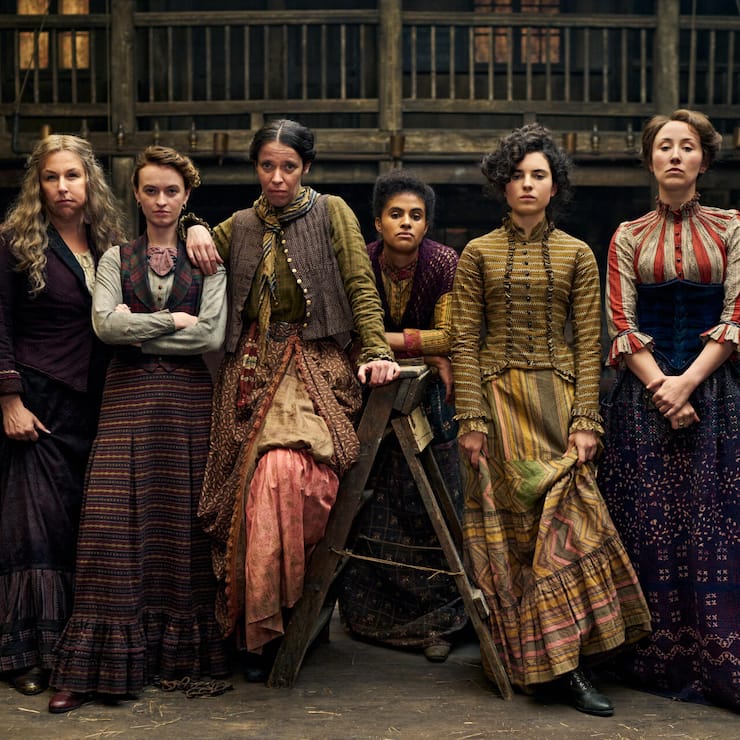 ATB_203_00335R (1).jpg