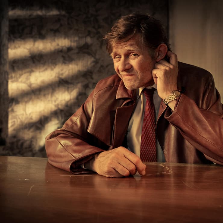 PIX\_Bildarchiv\Serien\Maloney\2_Auswahl\01_Lancierungsbilder