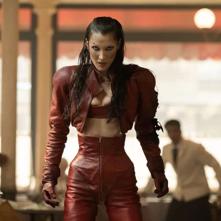 Beauty_101_PA_00099r (1).jpg