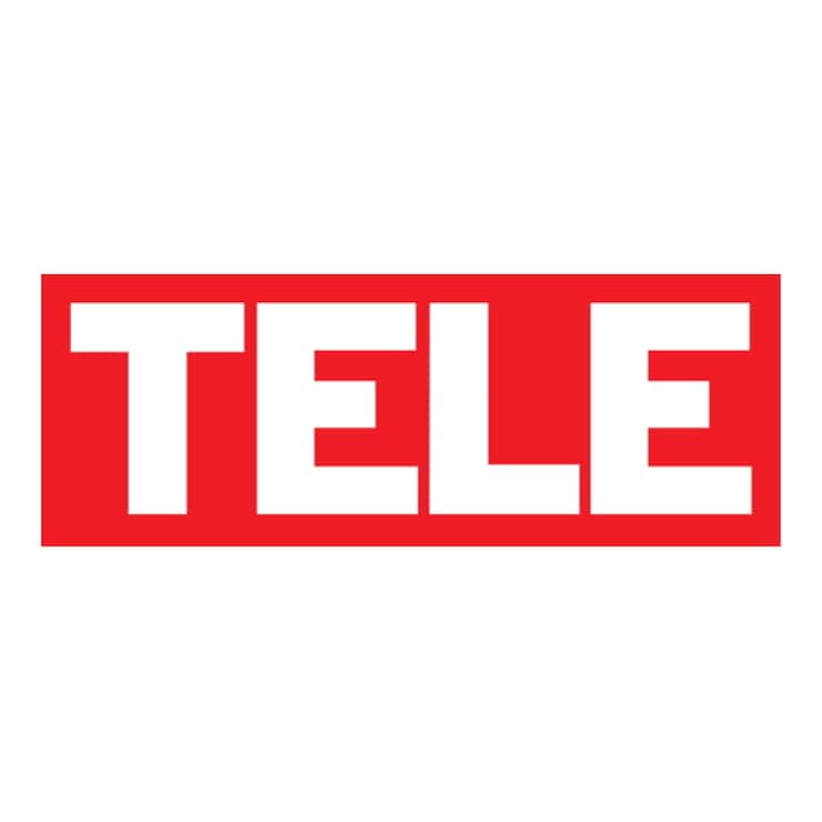tele-logo.jpg
