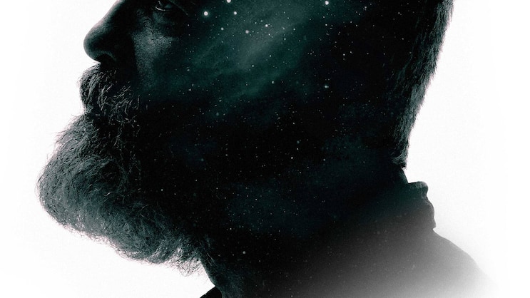 Auf dem Boden: Anders als in «Gravity» (2013) schwebt George Clooney diesmal nicht durchs All.