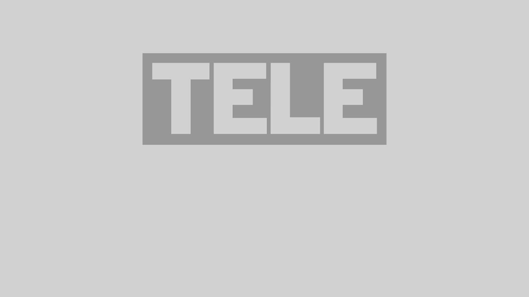 TELE Fallback