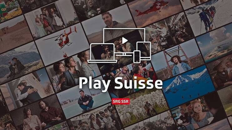 Play Suisse