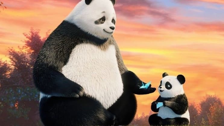 Auch an der 3. Staffel «Stilles Wasser» kann sich die ganze Familie erfreuen.