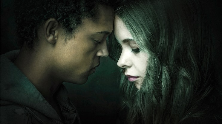«The Innocents», Mysteryserie GB 2018; acht Folgen