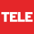 tele.ch-logo