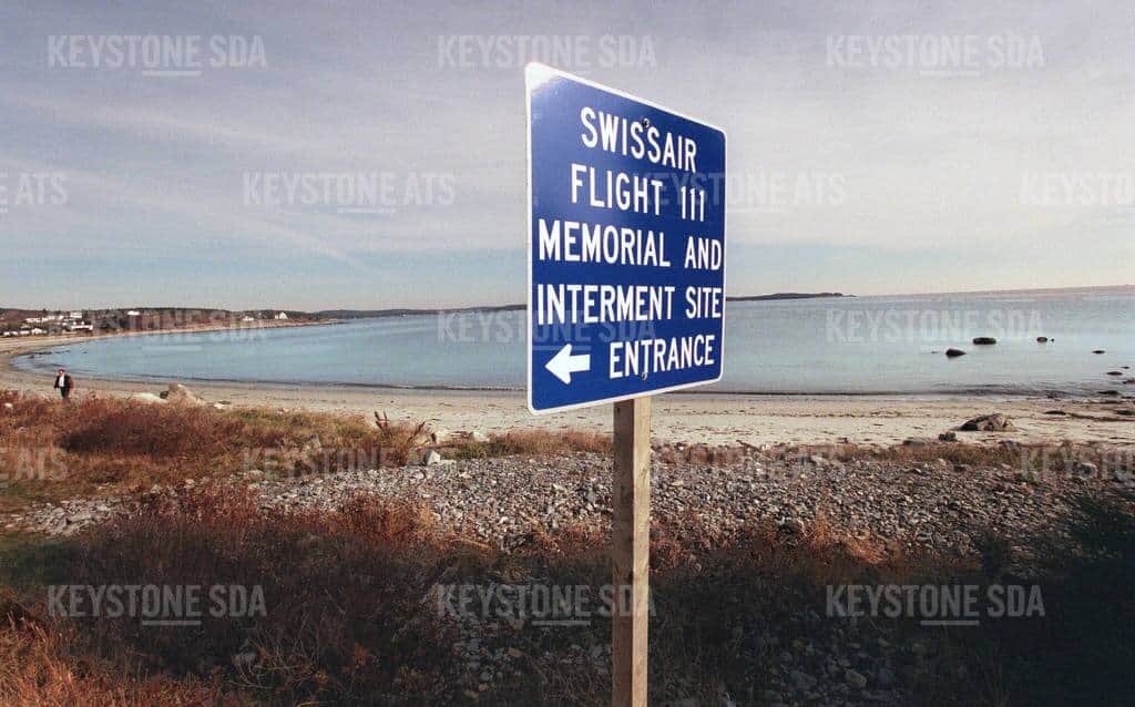 Image #2970220 by KEYSTONE-SDA-ATS AG Switzerland. Please contact info@keystone-sda.ch for further information. Please contact sales@keystone-sda.ch if you would like to purchase the picture.