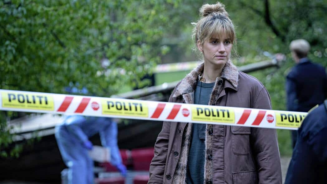 Kastanienmann_DSC9969.ARW